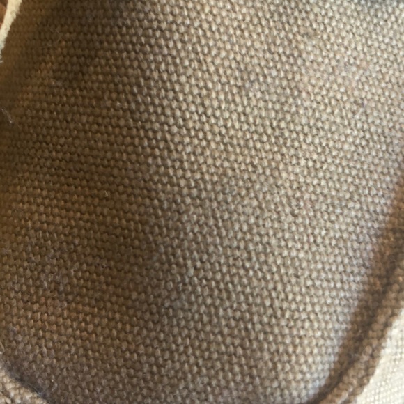 Tory Burch vintage espadrille in top condition - Picture 4 of 8